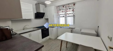 apartament-3-camere-decomandat-finisat-mobilat-si-utilat-cetate-zona-mercur-2