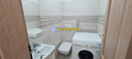 apartament-3-camere-decomandat-finisat-mobilat-si-utilat-cetate-zona-mercur-8