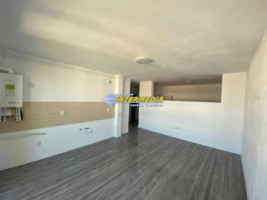 apartament-3-camere-bloc-nou-ampoi-3