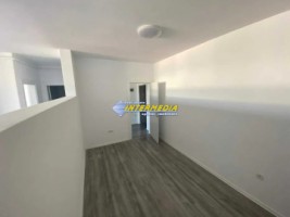 apartament-3-camere-bloc-nou-ampoi-3-3