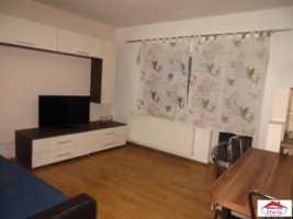 apartament-2-camere-semicentral-mobilat-id-22293