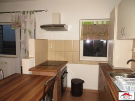 apartament-2-camere-semicentral-mobilat-id-22293-1