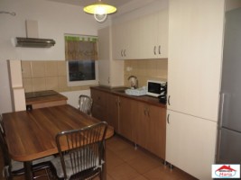 apartament-2-camere-semicentral-mobilat-id-22293-3