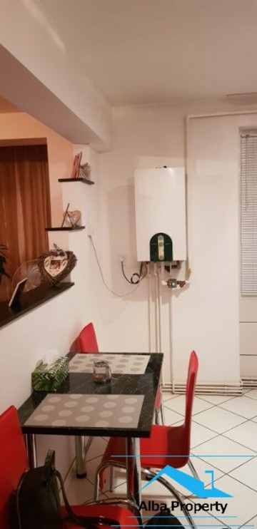 apartament-2-camere-mobilat-si-utilat-centru-1