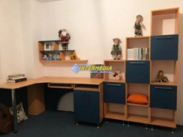 de-vanzare-apartament-cu-4-camere-decomandat-in-alba-iulia-la-etaj-2-finisat