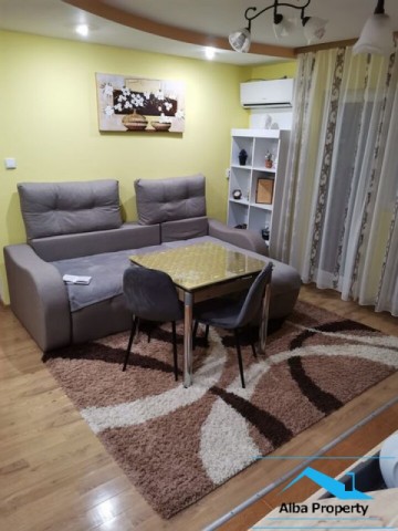 apartament-renovat-modificat-zona-cetate