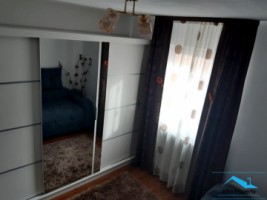 apartament-renovat-modificat-zona-cetate-7