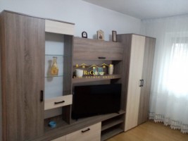 apartament-2-camere-alexandru-cel-bun-1