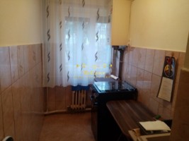 apartament-2-camere-alexandru-cel-bun-3