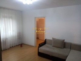 apartament-2-camere-alexandru-cel-bun-2