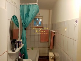 apartament-2-camere-alexandru-cel-bun-4