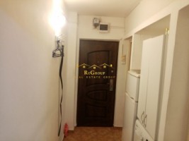 apartament-2-camere-alexandru-cel-bun-5