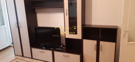 apartament-1-camera-metalurgie-1