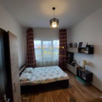 apartament-1-camera-metalurgie