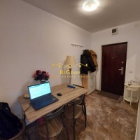 apartament-1-camera-metalurgie-1