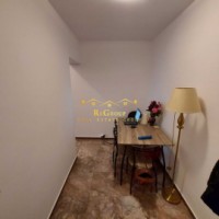 apartament-1-camera-metalurgie-2