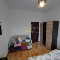 apartament-1-camera-metalurgie-3