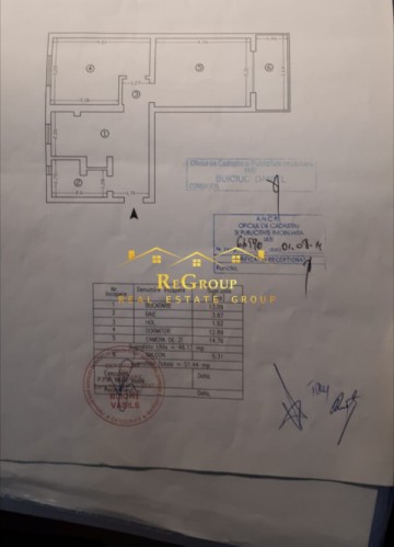 gara-arcu-ap-2-camere-mobilat-si-utilat-52-mp2-inchiriat-et45-6