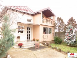 casa-cu-mansarda-zona-lucian-blaga-id-22301
