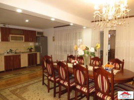 casa-cu-mansarda-zona-lucian-blaga-id-22301-2