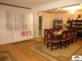 casa-cu-mansarda-zona-lucian-blaga-id-22301-3
