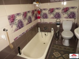casa-cu-mansarda-zona-lucian-blaga-id-22301-4