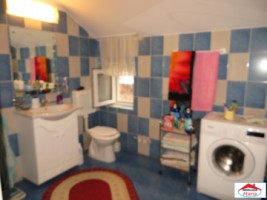 casa-cu-mansarda-zona-lucian-blaga-id-22301-5