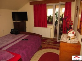 casa-cu-mansarda-zona-lucian-blaga-id-22301-6