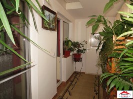 casa-cu-mansarda-zona-lucian-blaga-id-22301-7