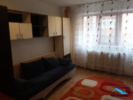 apartament-2-camere-decomandat-zona-cetate-1