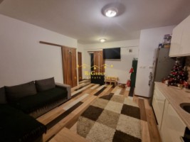 apartament-2-camere-decomandat-pacurari-4