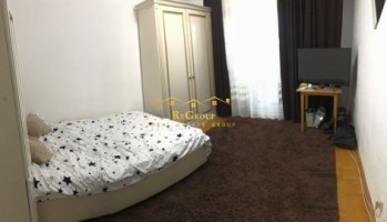 apartament-4-camere-zimbru