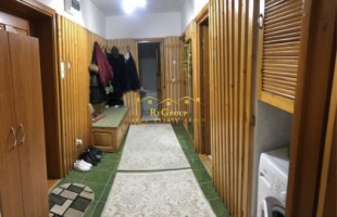 apartament-4-camere-zimbru-3