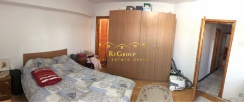 apartament-4-camere-zimbru-1