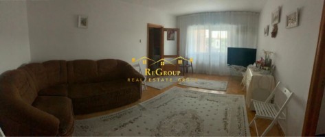 apartament-4-camere-zimbru-2