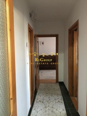 apartament-4-camere-zimbru-6