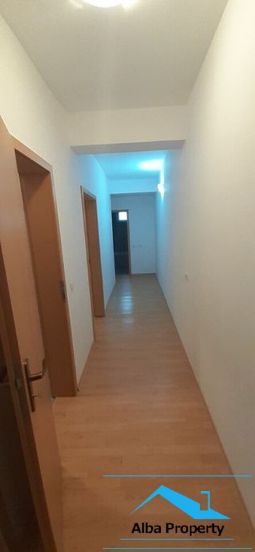 apartament-3-camere-decomandat-cetate-4