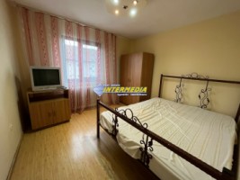 apartament-cu-2-camere-decomandat-si-finisat-de-vanzare-cetate-2