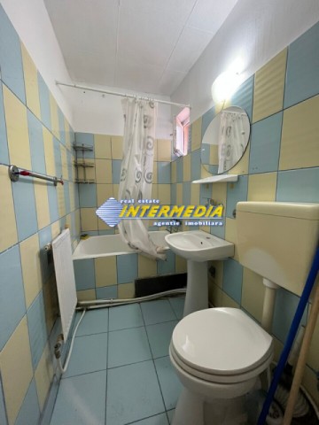 apartament-cu-2-camere-decomandat-si-finisat-de-vanzare-cetate-6