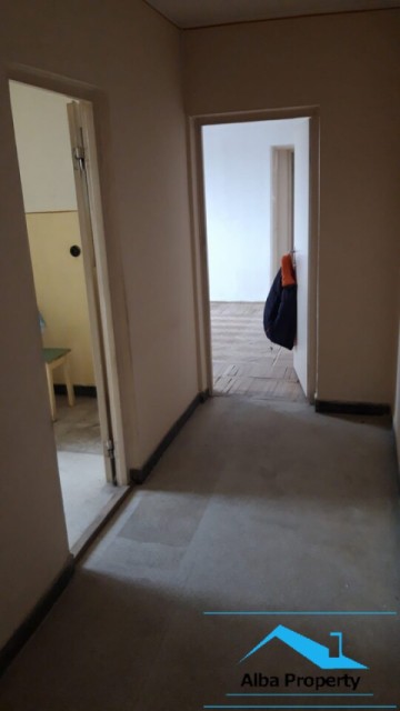 apartament-3-camere-cetate-2