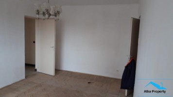 apartament-3-camere-cetate-4