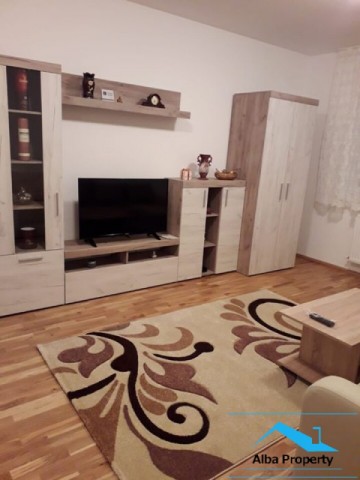 apartament-2-camere-mobilat-etajul-01-garaj