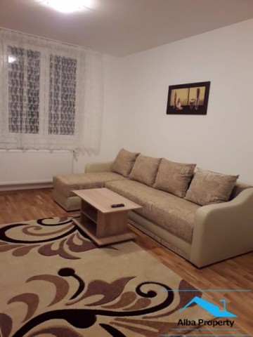 apartament-2-camere-mobilat-etajul-01-garaj-2