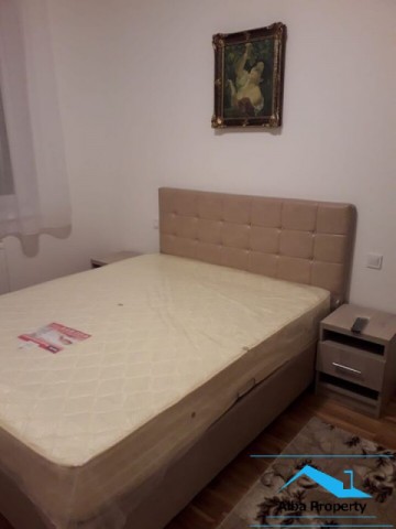 apartament-2-camere-mobilat-etajul-01-garaj-4