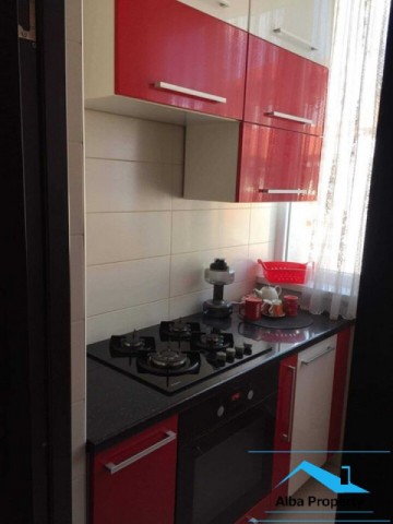 apartament-2-camere-mobilat-si-utilat-zona-centru-3