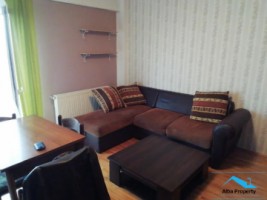 apartament-2-camere-decomandatamobilata-si-utilatacentru