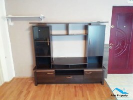 apartament-2-camere-decomandatamobilata-si-utilatacentru-2