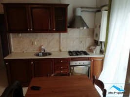 apartament-2-camere-decomandatamobilata-si-utilatacentru-1