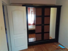 apartament-2-camere-decomandatamobilata-si-utilatacentru-4