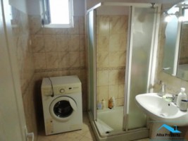 apartament-2-camere-decomandatamobilata-si-utilatacentru-5